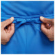 Nike Ανδρικό σορτς Dri-FIT Academy Soccer Shorts